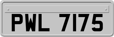 PWL7175