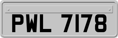 PWL7178