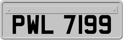 PWL7199