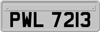 PWL7213