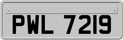 PWL7219