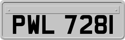 PWL7281