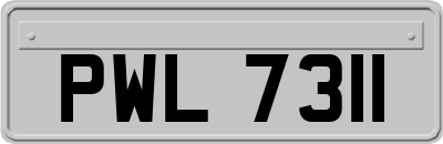 PWL7311