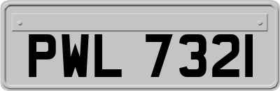 PWL7321