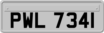 PWL7341