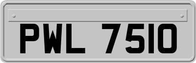 PWL7510