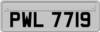 PWL7719