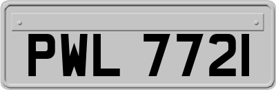 PWL7721