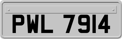 PWL7914