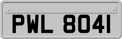 PWL8041