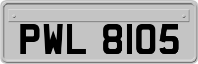 PWL8105