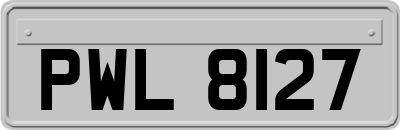 PWL8127