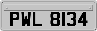 PWL8134