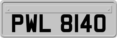 PWL8140