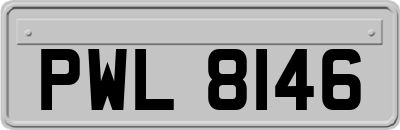 PWL8146