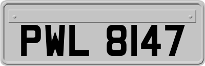 PWL8147