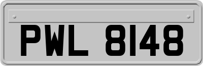 PWL8148