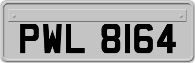 PWL8164