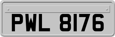 PWL8176