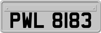 PWL8183