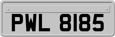 PWL8185