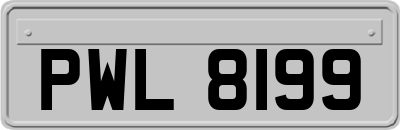 PWL8199