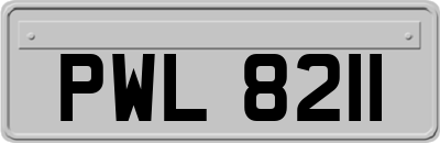 PWL8211