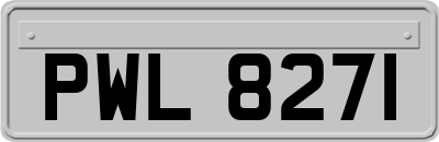 PWL8271