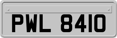 PWL8410