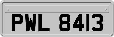 PWL8413