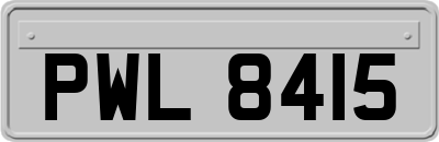 PWL8415