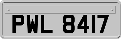 PWL8417