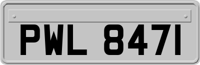 PWL8471