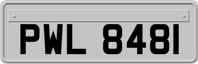 PWL8481