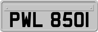 PWL8501