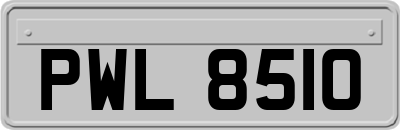 PWL8510