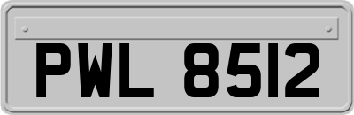 PWL8512