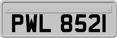 PWL8521