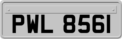 PWL8561