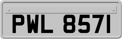 PWL8571