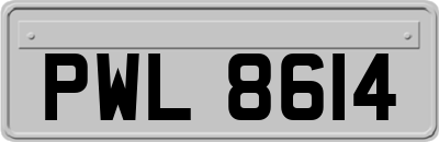 PWL8614