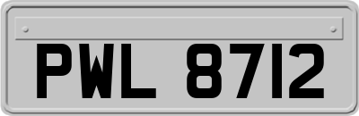 PWL8712