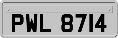 PWL8714