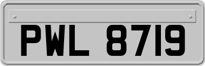 PWL8719