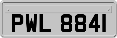 PWL8841