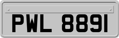 PWL8891