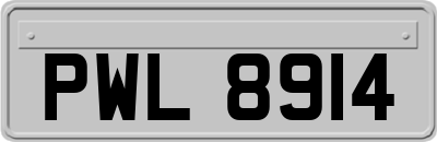 PWL8914