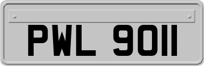 PWL9011