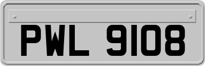 PWL9108