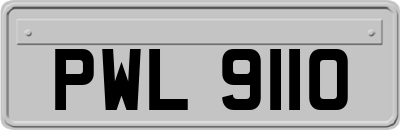 PWL9110